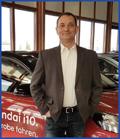 odenbach