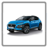 Hier geht's zu den Hyundai Modellen